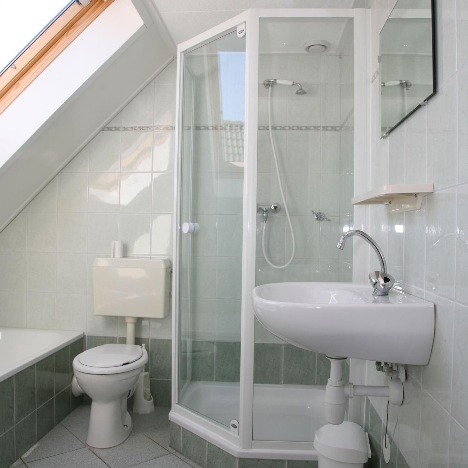 Europarcs Ijsselmeer Medemblik Quarto foto